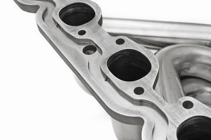 Fabspeed Ferrari 458 Italia Sport Headers 2010-2015 (FS.FER.458.SHDR)