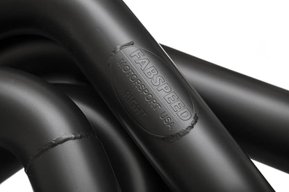 Fabspeed Ferrari 458 Italia Sport Headers 2010-2015 (FS.FER.458.SHDR)