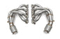Fabspeed Ferrari 458 Italia Sport Headers 2010-2015 (FS.FER.458.SHDR)