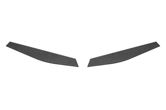 Fabspeed Lamborghini Huracan Front Bumper Protection Kit (FS.LAM.HURP.BPK)