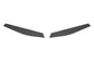 Fabspeed Mclaren 720s Front Bumper Protection Kit (FS.MCL.720S.BPK)