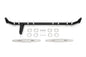 Fabspeed Ferrari F8 Tributo Harness Bar & Mounting Kit (FS.FER.F8.HBK)