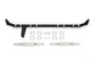 Fabspeed Ferrari 488 Pista Harness Bar & Mounting Kit (FS.FER.488P.HBK)