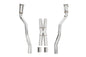Fabspeed Ferrari F12 Berlinetta Race Exhaust System (FS.FER.F12.PCB)