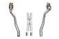Fabspeed Ferrari F12 Berlinetta Sport Exhaust System (FS.FER.F12.PSC)