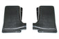 Fabspeed Ferrari F355 Carbon Fiber Air Box Covers 1996-1999 (FS.FER.35552.ABX)