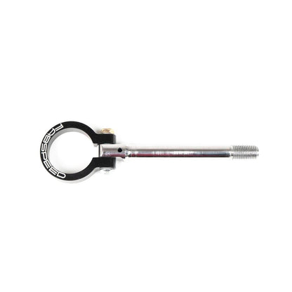 Fabspeed Ferrari F355 Front Tow Hook 1994-1999 (FS.FER.355.FTH)