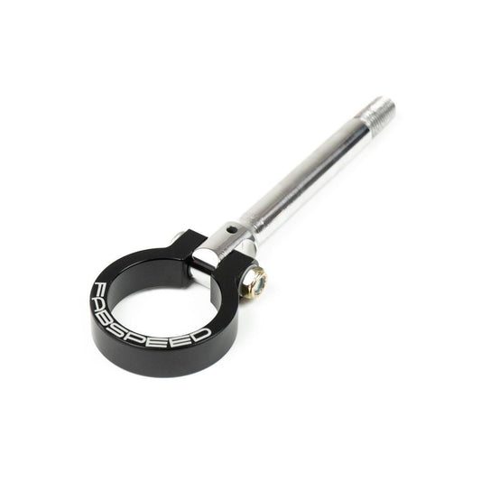 Fabspeed Ferrari F355 Front Tow Hook 1994-1999 (FS.FER.355.FTH)