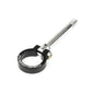 Fabspeed Ferrari F355 Front Tow Hook 1994-1999 (FS.FER.355.FTH)