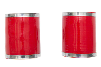 Fabspeed Ferrari F355 Silicone Intake Hoses 1994-1999 (FS.FER.355XX.SIH)