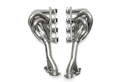 Fabspeed Ferrari F355 Sport Headers 1994-1999 (FS.FER.355XX.SHDR)