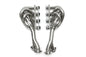 Fabspeed Ferrari F355 Sport Headers 1994-1999 (FS.FER.355XX.SHDR)
