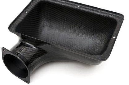 Fabspeed Ferrari F430 Carbon Fiber Airbox Covers 2005-2009 (FS.FER.430.ABX)