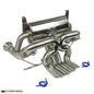Fabspeed Lamborghini Aventador LP700-4 Valvetronic Exhaust System 2011-2016 (FS.LAM.AVR.VLV)