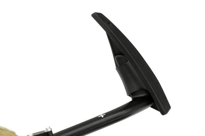 Fabspeed Lamborghini Gallardo Extended Shift Paddles (FS.LAM.GDO.ESP)