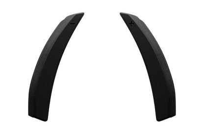 Fabspeed Lamborghini Gallardo Extended Shift Paddles (FS.LAM.GDO.ESP)