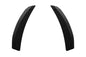 Fabspeed Lamborghini Gallardo Extended Shift Paddles (FS.LAM.GDO.ESP)