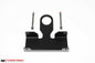 Fabspeed Lamborghini Gallardo Rear Tow Hook 2004-2008 (FS.LAM.GDO.RTH)