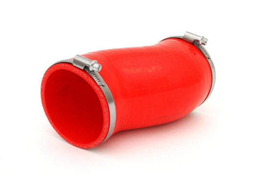 Fabspeed Lamborghini Gallardo Silicone Intake Hoses 2004-2005 (FS.LAM.GDO.SIH)