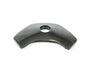 Fabspeed McLaren MP4-12C / 650S Carbon Fiber Coolant Tank Cover (FS.MCL.12C.CFTC)