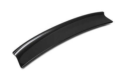 Fabspeed McLaren MP4-12C / 650S Carbon Fiber Rear Air-Brake Wing (FS.MCL.12C.CFDL)
