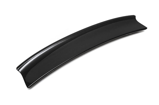 Fabspeed McLaren MP4-12C / 650S Carbon Fiber Rear Air-Brake Wing (FS.MCL.12C.CFDL)