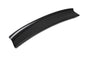 Fabspeed McLaren MP4-12C / 650S Carbon Fiber Rear Air-Brake Wing (FS.MCL.12C.CFDL)