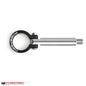 Fabspeed McLaren MP4-12C Front Folding Tow Hook 2011-2014 (FS.MCL.12C.FTH)