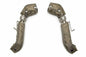 Fabspeed McLaren MP4-12C Sport Catalytic Converters 2011-2014 (FS.MCL.12C.SC)