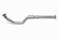 Fabspeed Porsche 944 Turbo 951 link comp. Downpipe 1985-1991 (FS.POR.944T.CBD)