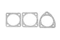Fabspeed Porsche 944 Turbo 951 Exhaust Gasket Replacement Kit 1985-1991 (FS.POR.944T.GSKT)