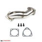 Fabspeed Porsche 944 Turbo 951 Outlet Top Pipe 1985-1991 (FS.POR.944T.TP)