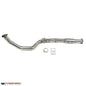 Fabspeed Porsche 944 Turbo 951 Sport Cat 1985-1991 (FS.POR.944T.SCX)