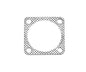 Fabspeed Porsche 964 Carrera Gasket Kit 1989-1994 (FS.POR.964.GSKT)