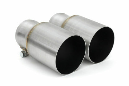 Fabspeed Porsche 981 Cayman GT4 Spyder Valvetronic Exhaust System (FS.POR.981GT4.VLVXX)