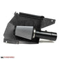 Fabspeed Porsche 986 Boxster / Boxster S Competition Air Intake System 1997-2004 (FS.POR.986.COMPAI)