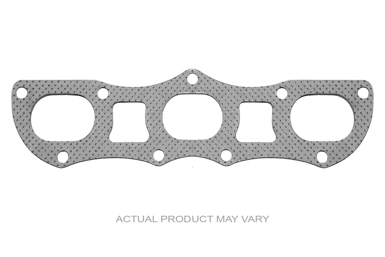 Fabspeed Porsche 986 Boxster Gasket Kit 1997-2004 (FS.POR.986.GSKT)