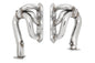 Fabspeed Porsche 986 Boxster Race Headers 2000-2004 (FS.POR.9862.RHDR)