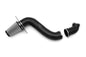 Fabspeed Porsche 987.2 Boxster / Cayman, Cayman R, Spyder, Competition Air Intake 2009-2012 (FS.POR.9872.COMPAI)