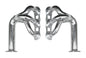 Fabspeed Porsche 991 Carrera Race Headers 2012-2016 (FS.POR.991.RHDR)