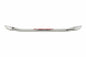 Fabspeed Porsche 993 Carrera GT2 EVO Front Strut Bar 1994-1998 (FS.POR.993.FSB)