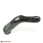 Fabspeed Porsche 993 Carrera RS Carbon Fiber Heater Duct Tube 1994-1998 (FS.POR.993.CFHB)