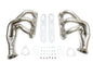 Fabspeed Porsche 996 Carrera Sport Headers 1999-2004 (FS.POR.996.SHDR)