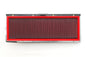 Fabspeed Porsche 996 GT2 High Performance Air Intake System 2001-2005 (FS.POR.996GT2.AI)
