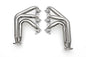 Fabspeed Porsche 996 GT3 Sport Headers 1999-2005 (FS.POR.996GT3.SHDR)