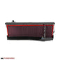 Fabspeed Porsche 996 Turbo High Performance Air Intake System 2000-2005 (FS.POR.996T.AI)