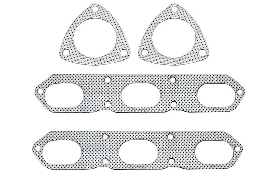Fabspeed Porsche 997 Carrera Gasket Kit (FS.POR.997.GSKT)