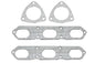 Fabspeed Porsche 997 Carrera Gasket Kit (FS.POR.997.GSKT)