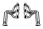 Fabspeed Porsche 997.2 Carrera Race Headers 2009-2012 (FS.POR.9972.RHDR)