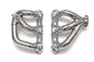 Fabspeed Porsche 997.2 GT2RS Sport Headers 2011 (FS.POR.9972GT2RS.SHDR)